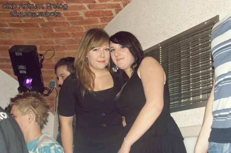 slika0019