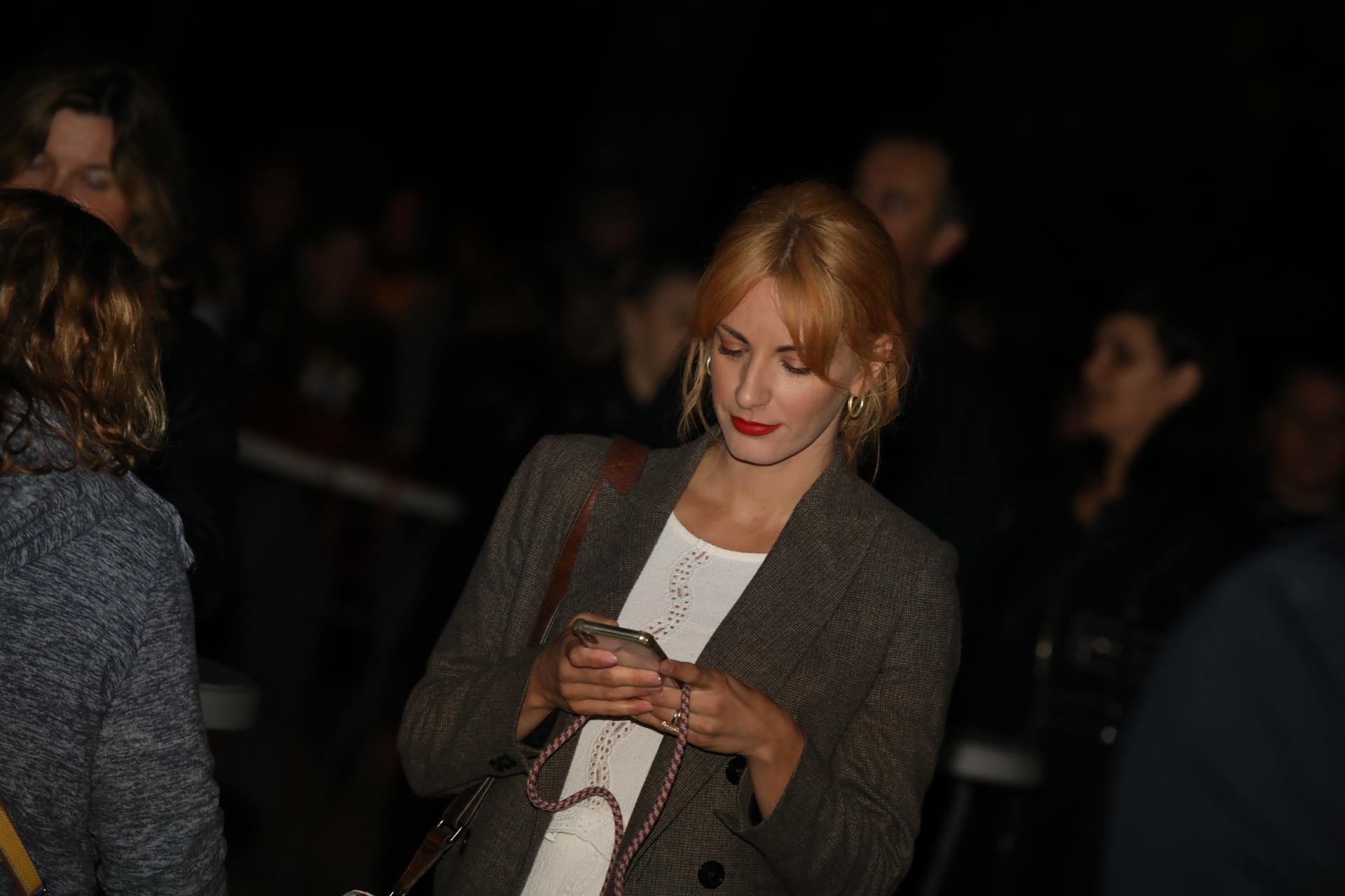 Gibonni i Matija Dedić – drugi dan