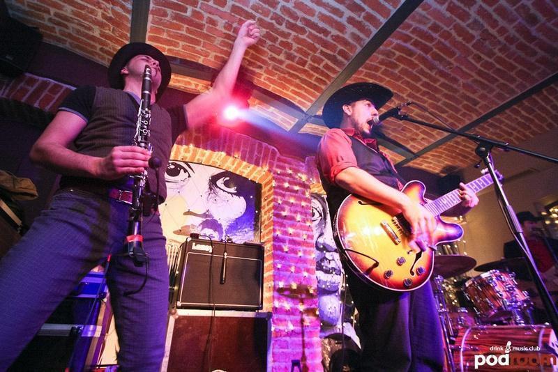 slika0004 Podroom (Petak, 21.12. – Komedija)