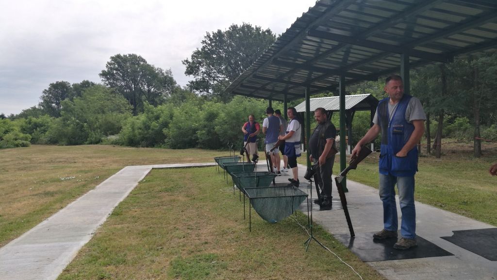 img201706251005291587x896756467