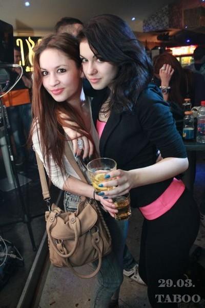 IMG2270 Taboo (Petak, 29.3.2013) IMG2270 Taboo (Petak, 29.3.2013)