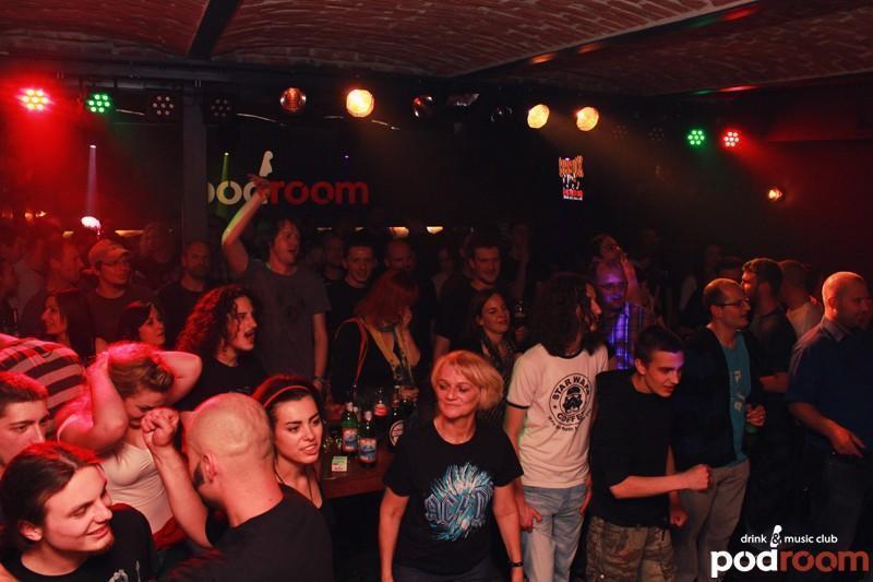 slika0001 Podroom (Petak, 18.5.2012)