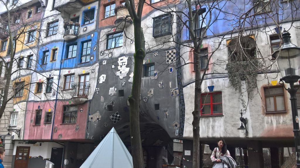 wp20180111145438pro477852