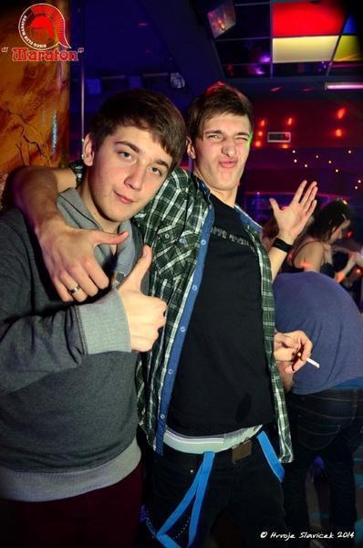 slika0022 Maraton (Subota, 1.2.2014.) slika0022 Maraton (Subota, 1.2.2014.)