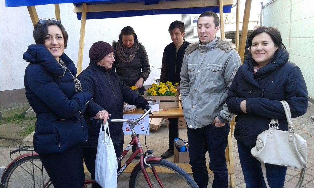 20150307100732346275