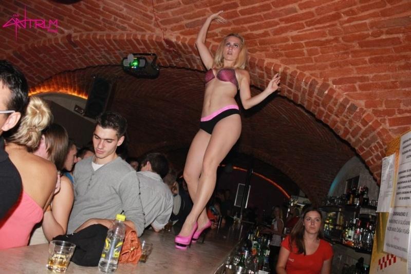 slika0064