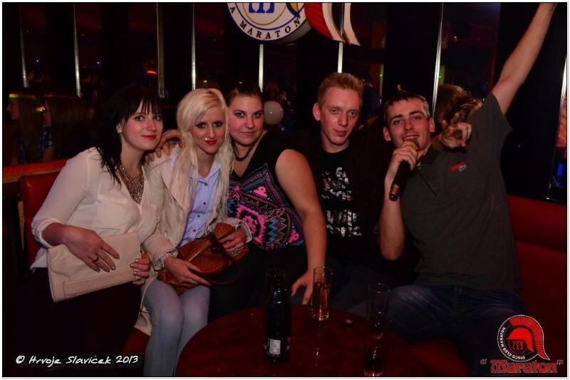 PIC00083