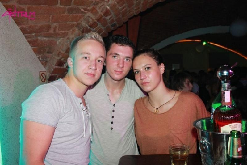 slika0046