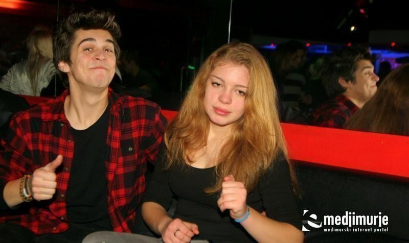 IMG3515 Diana (Subota, 26.11.2011)