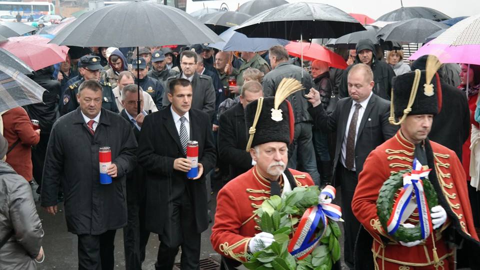 1391977100559906945590036730284