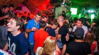 slika00015 Antrum (Subota, 28.6.2014. – Sandra Afrika)