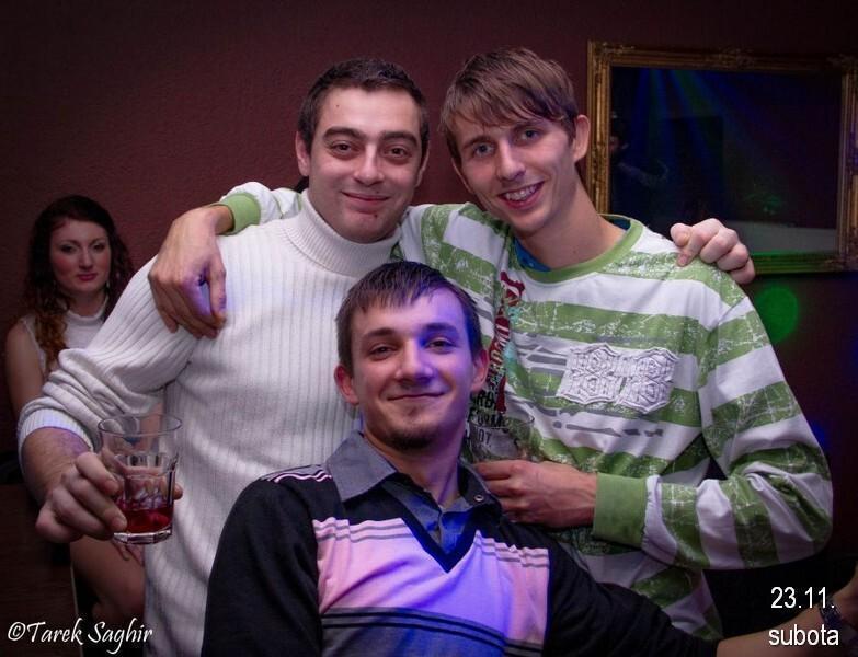 IMG8889