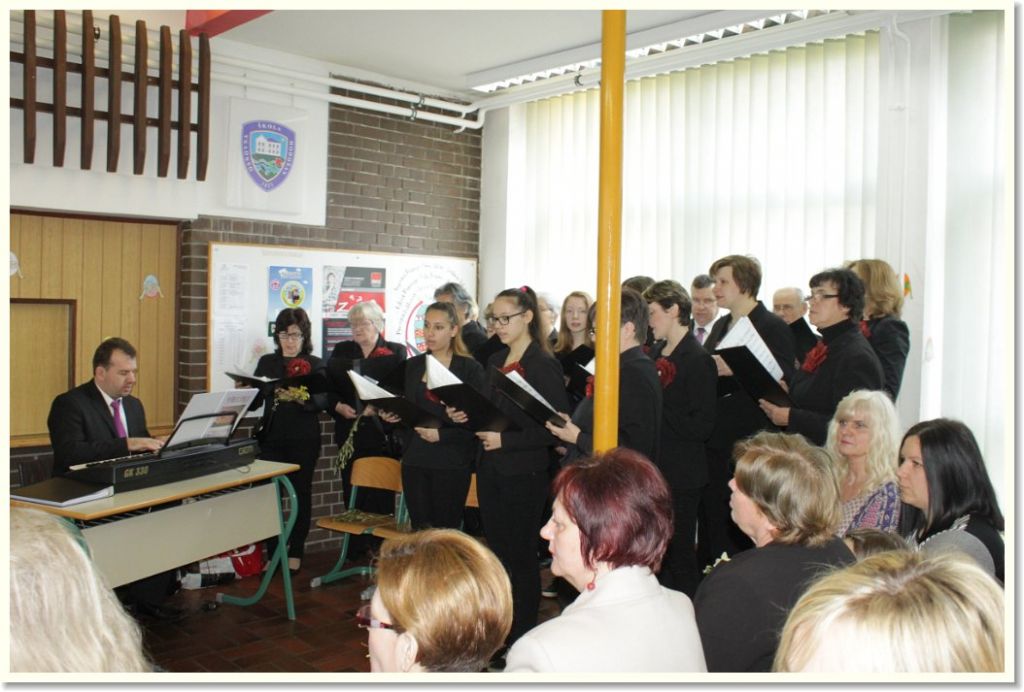 16032011pisanicasvetamisa245746