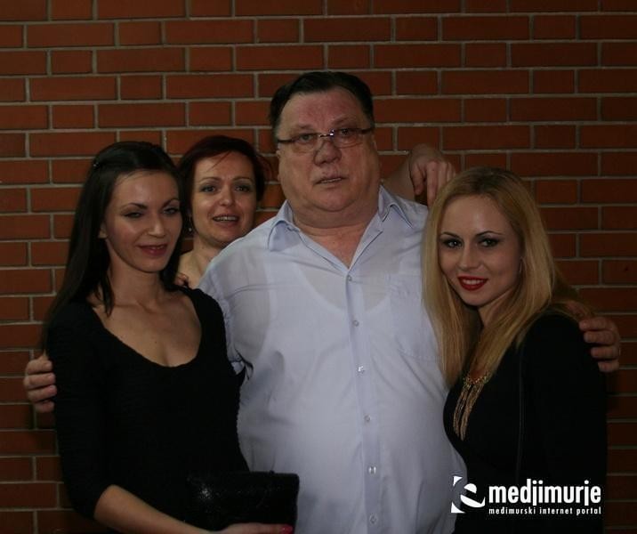 slika0023