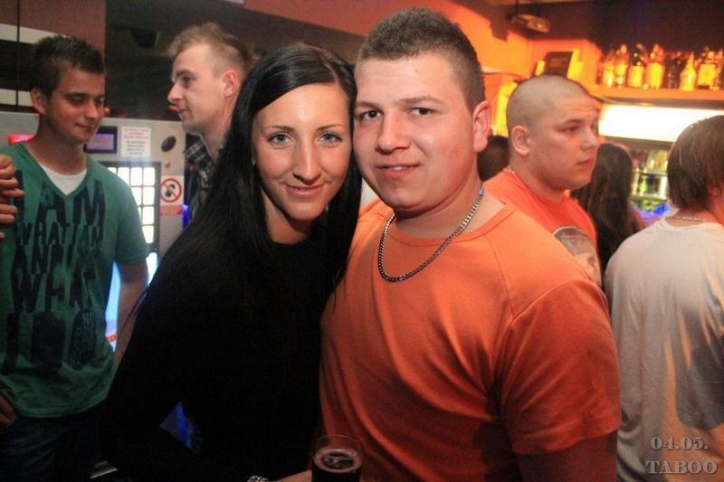 slika0013