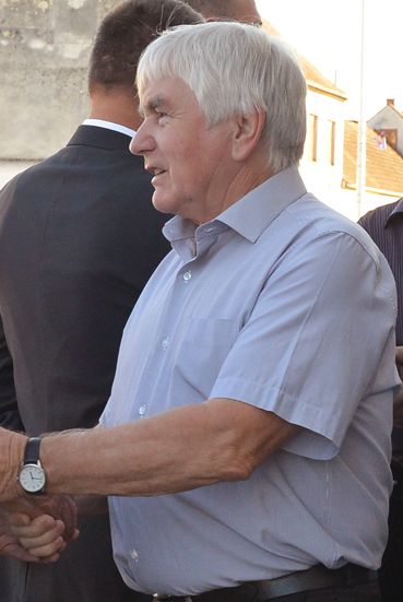 Susret umirovljenika Domašinca i Kotoribe