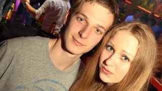 Image00056 Maraton (Srijeda, 30.4.2014. – Alen Islamović)