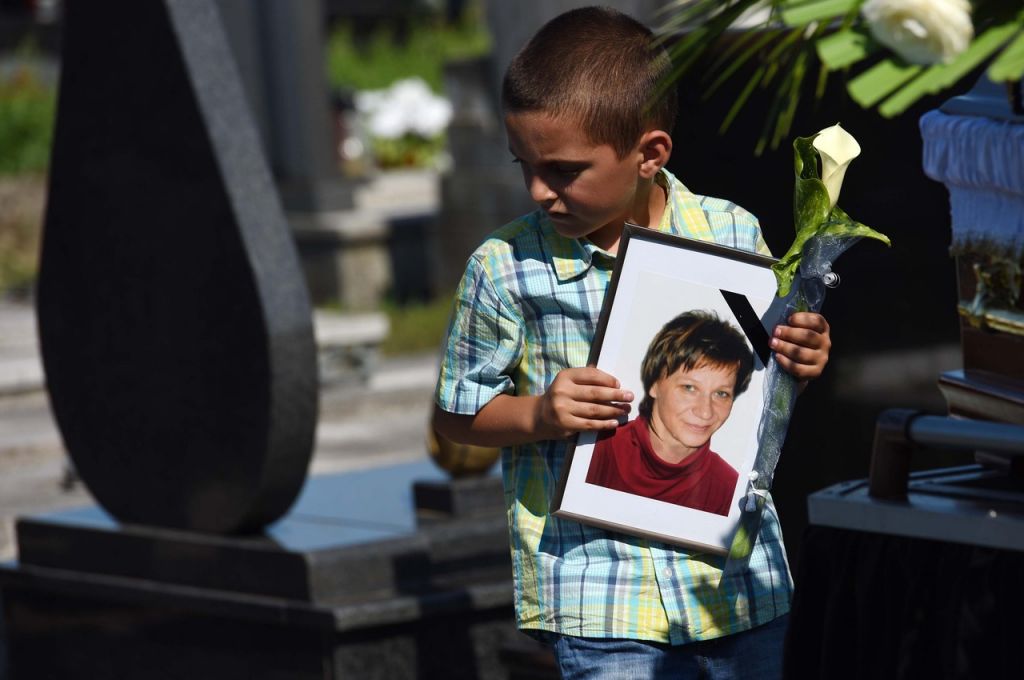 ef826863ec37127af8e67dbed9113e7