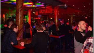 PIC00036
