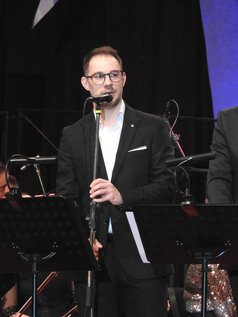 Sjajan Božićni koncert u Nedelišću – donosimo djelić atmosfere!