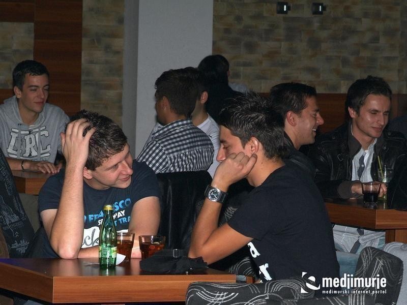 PALADIN 22.10.2011. PALADIN 22.10.2011.