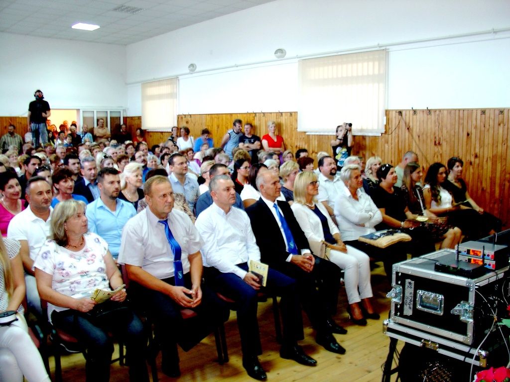 glazbeneveceriflorijanaandrasec