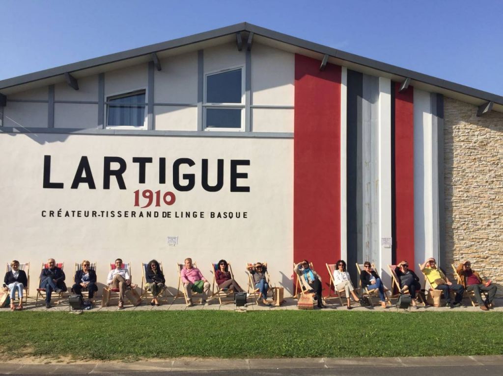 image0020491259a0ddfb4970241ac3