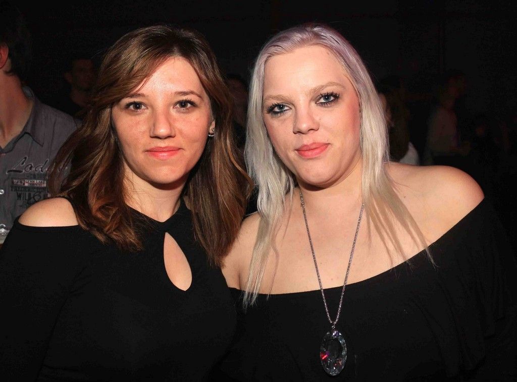 crvenajabukatarapanabandmesapne