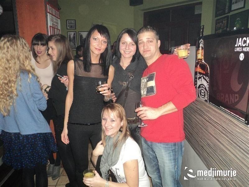 slika00001
