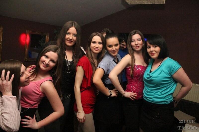 Foto26 Taboo (Subota, 23.3.2013.) Foto26 Taboo (Subota, 23.3.2013.)