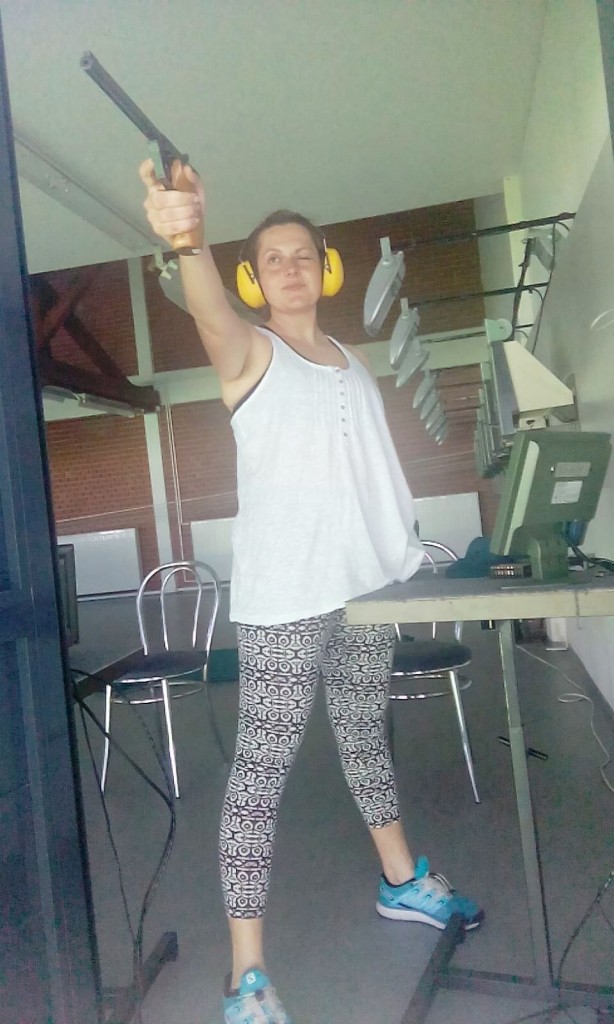 img20160616162731449762