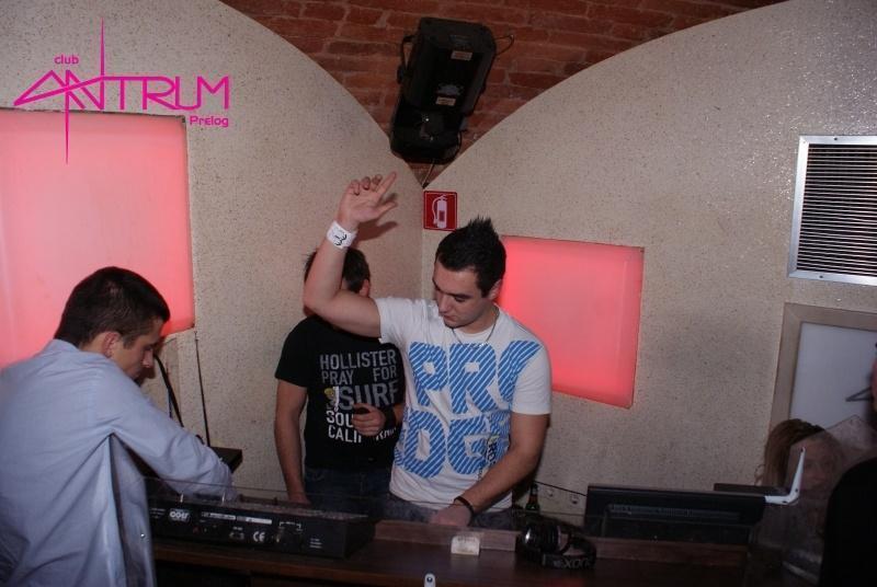 slika0034 Antrum (Subota, 1.12.2012)