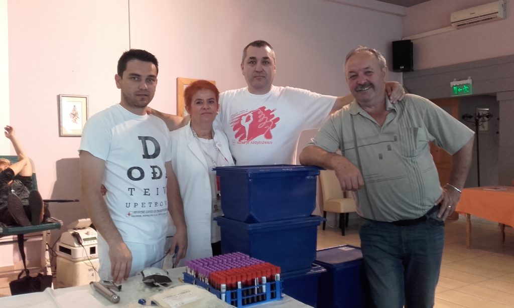 prelog1024x614858651