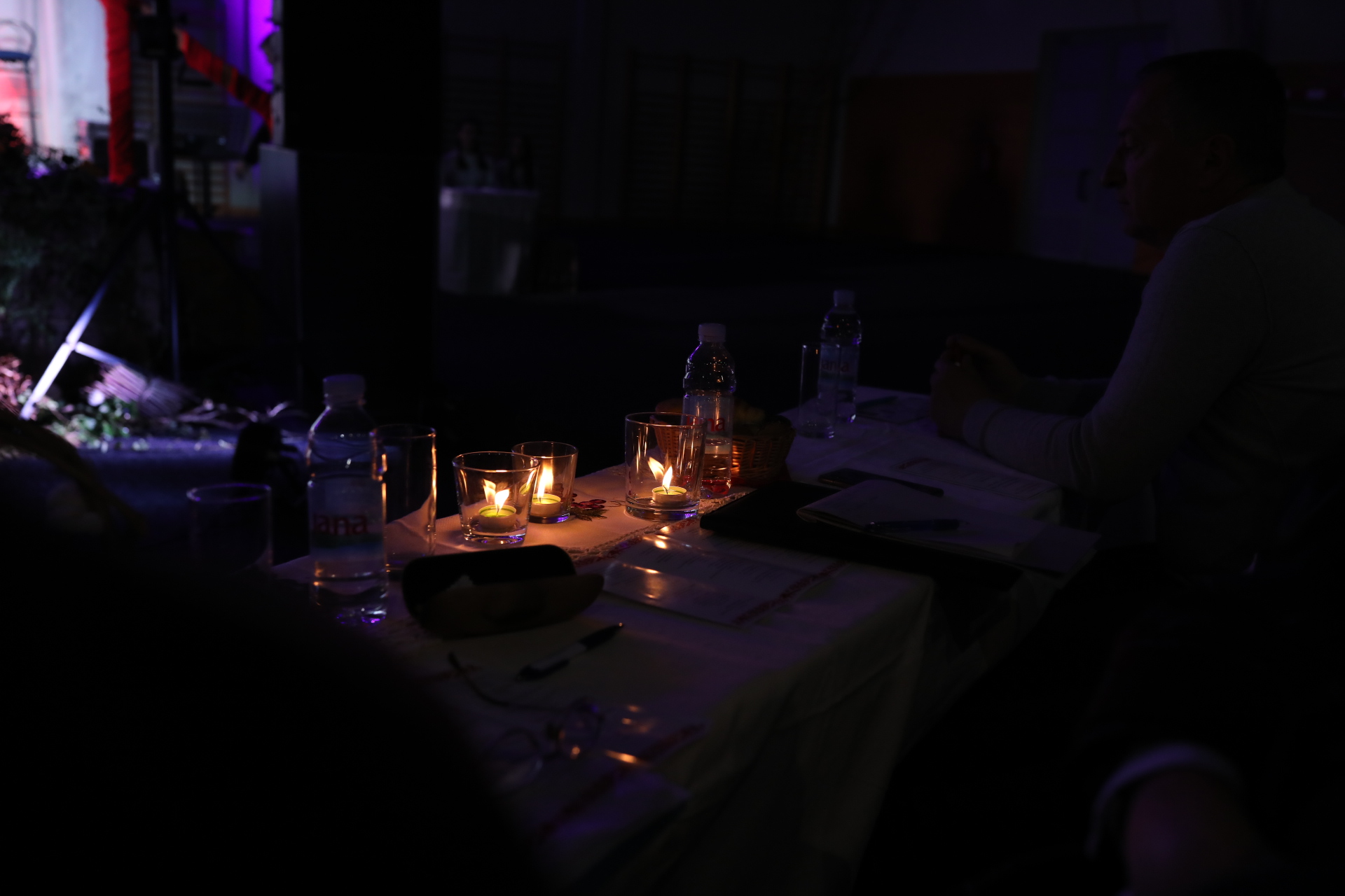 Predsmotra međimurske popevke u Štrigovi