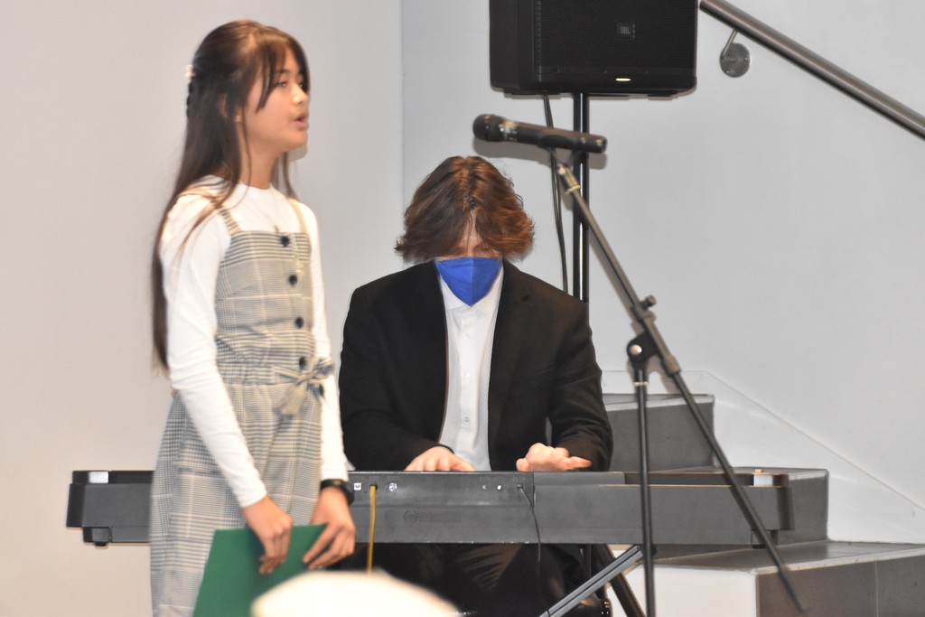 SVEČANO U TOPLICAMA SVETI MARTIN Nagrađeni Ivan Herceg, Matija Trstenjak, Tatjana Hažić, vatrogasci… SVEČANO U TOPLICAMA SVETI MARTIN Nagrađeni Ivan Herceg, Matija Trstenjak, Tatjana Hažić, vatrogasci…