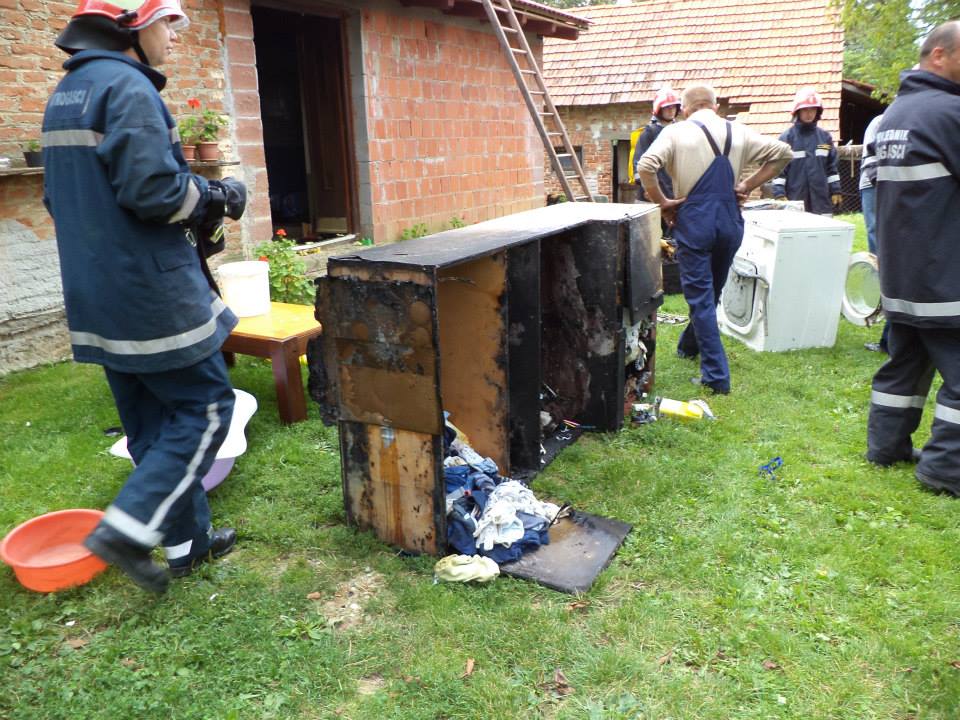 1394055850716244962956197721963