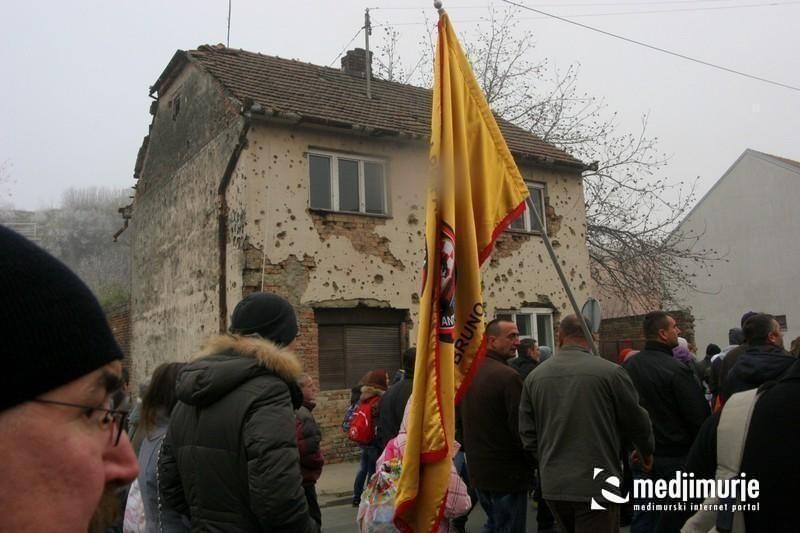 slika0039