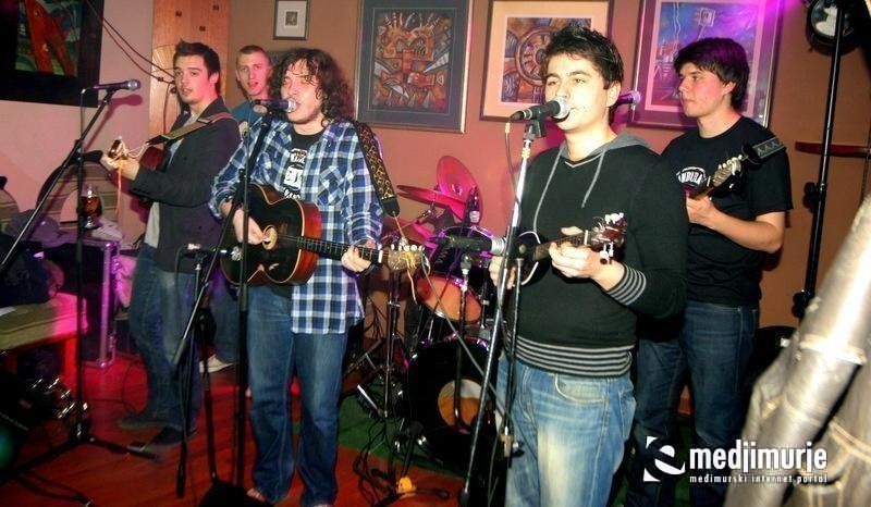 slika0003 Arcus (Subota, 17.3.2012)