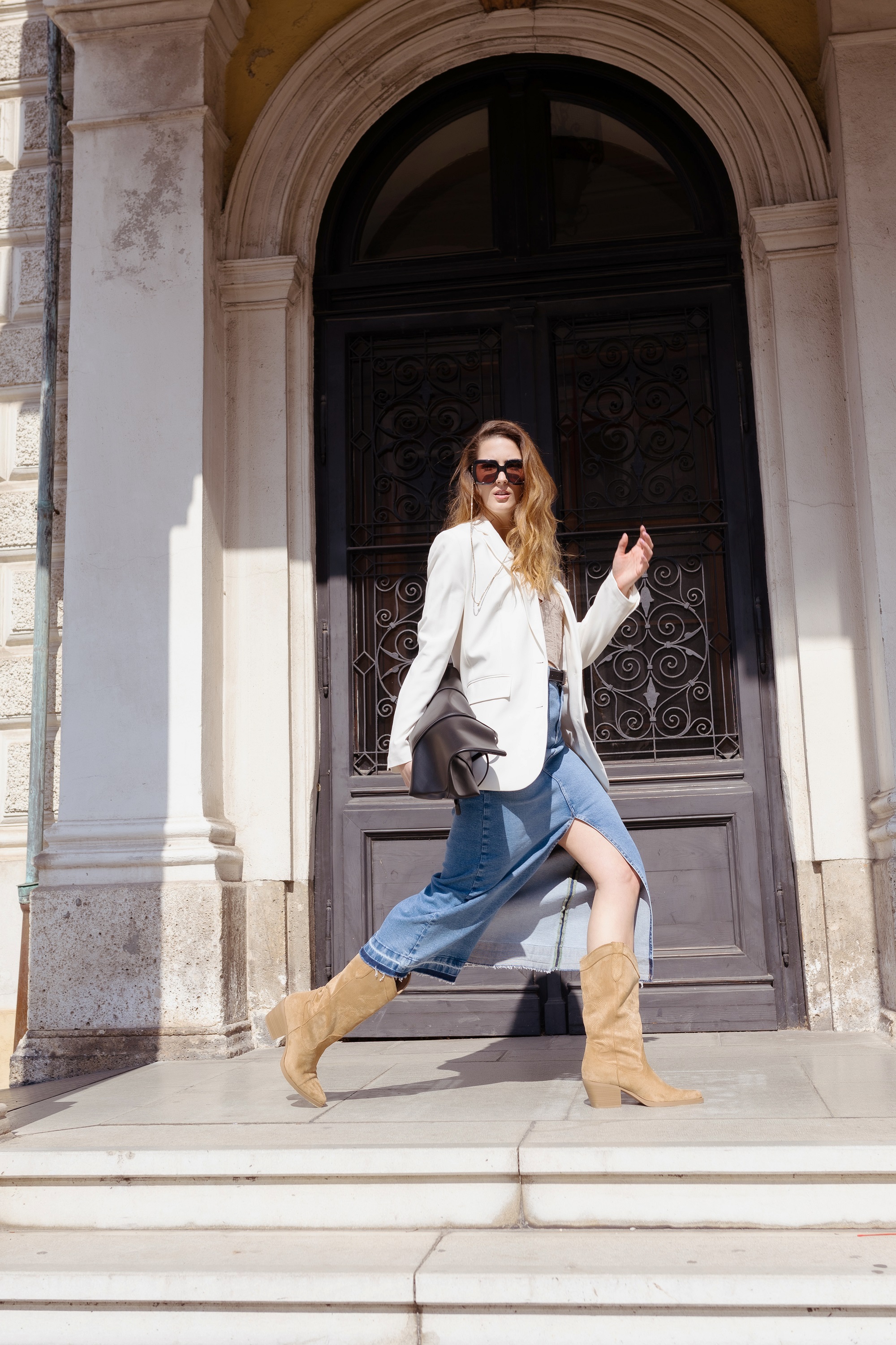 Lumini nove kolekcije