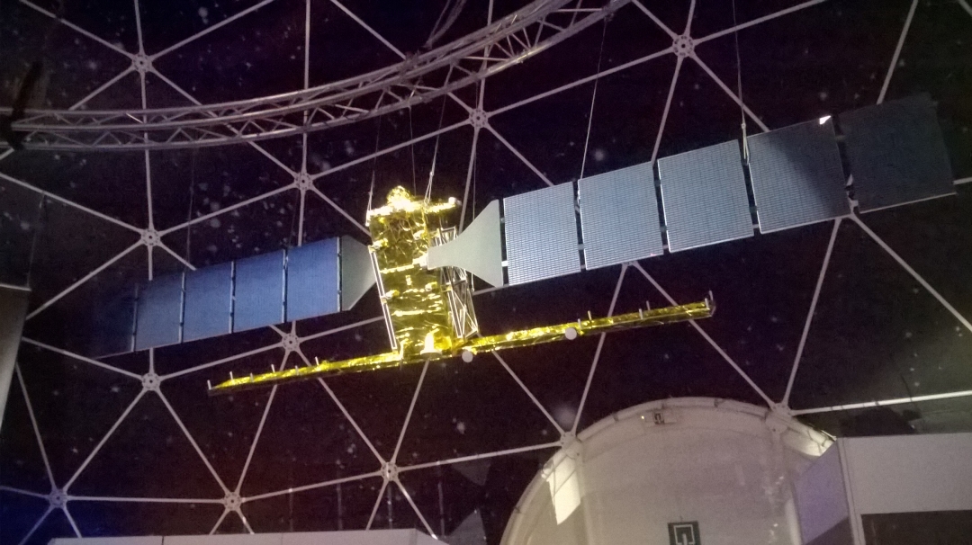 wp20150615094448pro437672