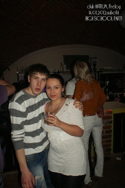 slika0103