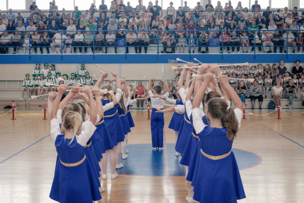 3298329857820611920684476213543