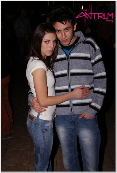 slika0040 Antrum (Petak i subota, 1. i 2.2.2013) slika0040 Antrum (Petak i subota, 1. i 2.2.2013)