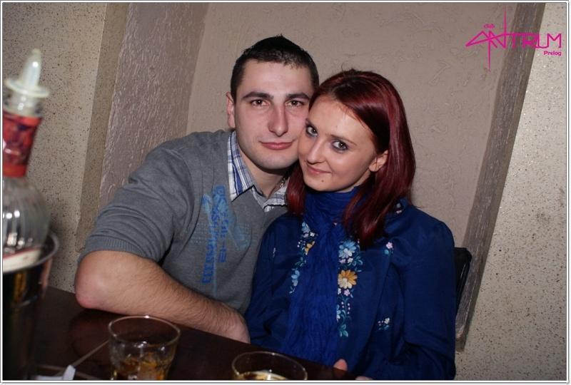 slika0020 Antrum (Subota, 19.1.2013) slika0020 Antrum (Subota, 19.1.2013)