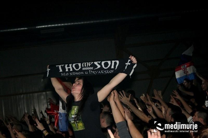 ATOMpSON41