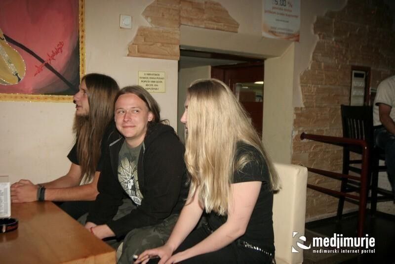 foto00025