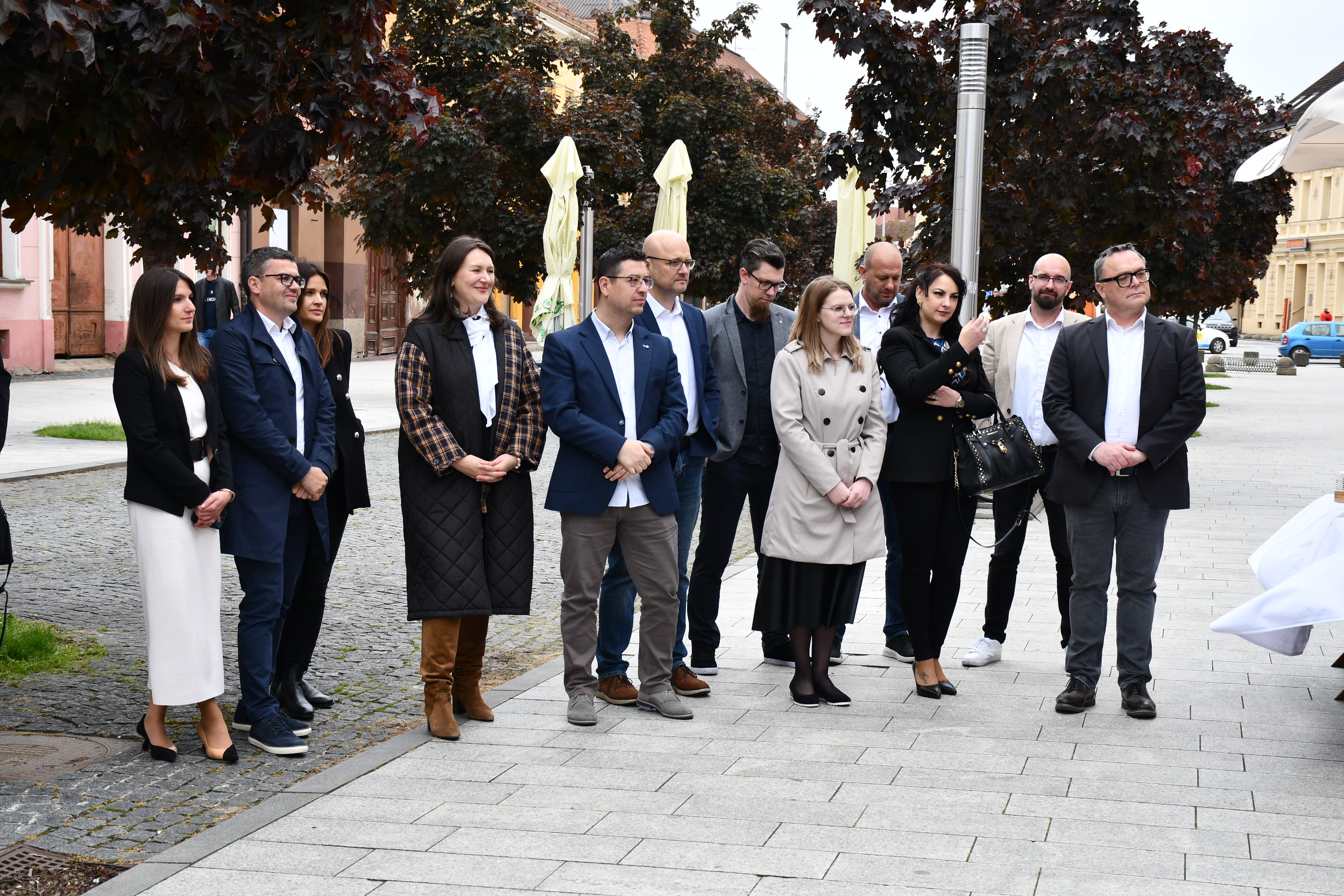 OTVORENJE NEUROTH 2023