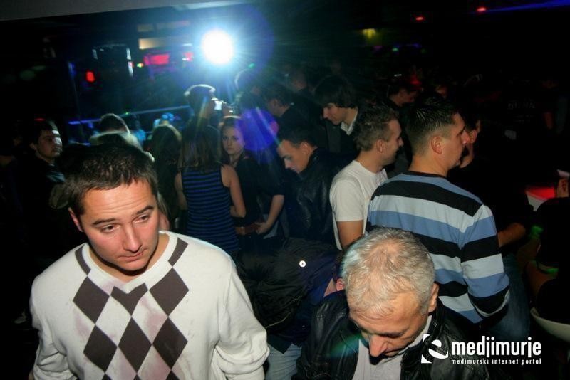 IMG6565 Diana (Subota, 17.12.2011) IMG6565 Diana (Subota, 17.12.2011)