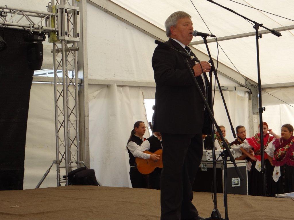 Završeni trodnevni Dani Kotoribe