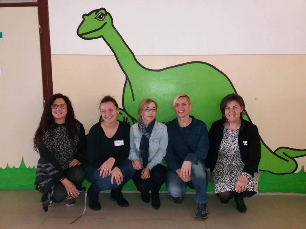 2892837810211167007875320122959